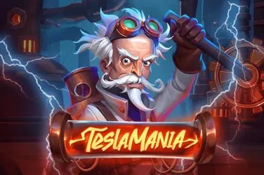 vatvisa