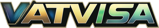 Vatvisa